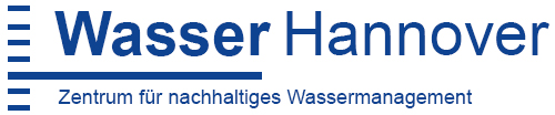 Logo von WasserHannover