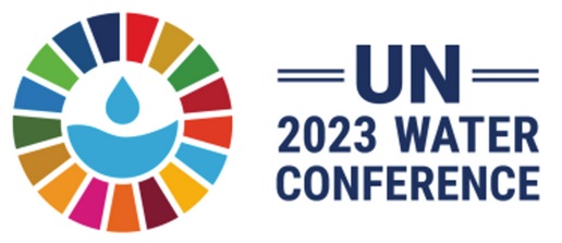 UN 2023 Water Conference